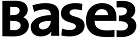 logo-base3