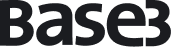 Logo Leve Saúde