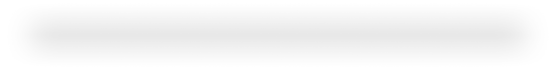 trajetos-da-empresa