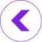 swiper-left.png