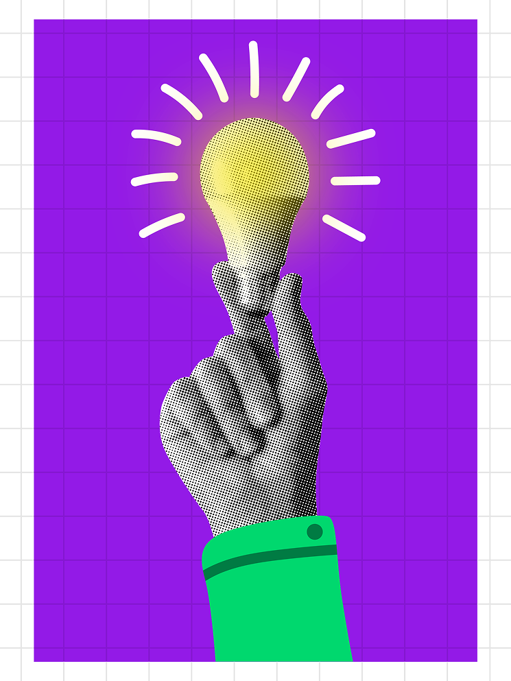 lampada.png
